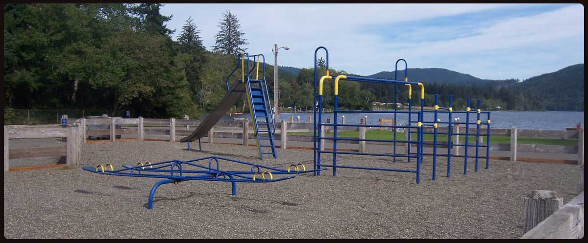 park_playground